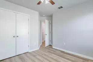 424 Wapiti Rd, Buda, TX 78610 - Photo 26