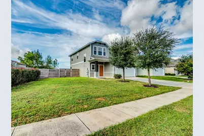 424 Wapiti Road, Buda, TX 78610 - Photo 4
