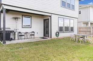 2120 Alice Jay Wy, Round Rock, TX 78665 - Photo 20