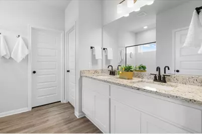 2120 Alice Jay Way, Round Rock, TX 78665 - Photo 28