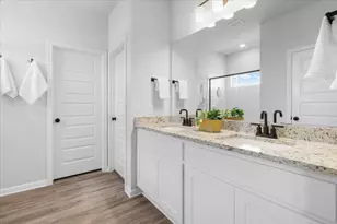 2120 Alice Jay Wy, Round Rock, TX 78665 - Photo 28