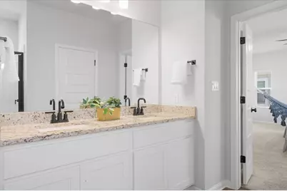 2120 Alice Jay Way, Round Rock, TX 78665 - Photo 30
