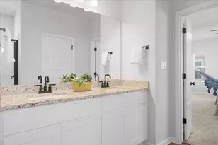 2120 Alice Jay Wy, Round Rock, TX 78665 - Photo 30