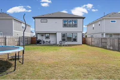 2120 Alice Jay Way, Round Rock, TX 78665 - Photo 22