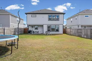 2120 Alice Jay Wy, Round Rock, TX 78665 - Photo 22