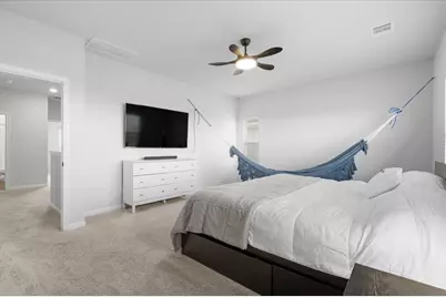 2120 Alice Jay Way, Round Rock, TX 78665 - Photo 26