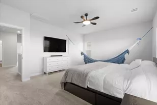 2120 Alice Jay Wy, Round Rock, TX 78665 - Photo 26