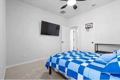 2120 Alice Jay Way, Round Rock, TX 78665 - Photo 34