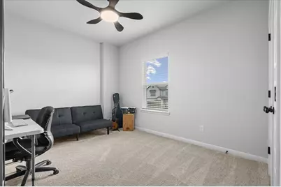 2120 Alice Jay Way, Round Rock, TX 78665 - Photo 36