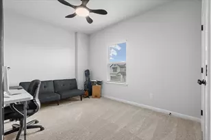 2120 Alice Jay Wy, Round Rock, TX 78665 - Photo 36