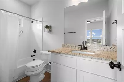 2120 Alice Jay Way, Round Rock, TX 78665 - Photo 32