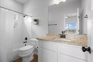 2120 Alice Jay Wy, Round Rock, TX 78665 - Photo 32