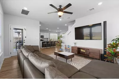 2120 Alice Jay Way, Round Rock, TX 78665 - Photo 16