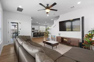 2120 Alice Jay Wy, Round Rock, TX 78665 - Photo 16