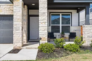 2120 Alice Jay Wy, Round Rock, TX 78665 - Photo 1