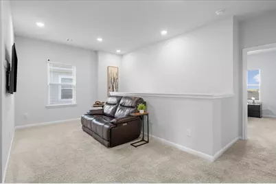 2120 Alice Jay Way, Round Rock, TX 78665 - Photo 24