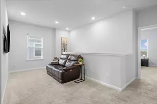 2120 Alice Jay Wy, Round Rock, TX 78665 - Photo 24
