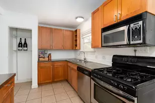 746 Springdale Rd, Austin, TX 78702 - Photo 8