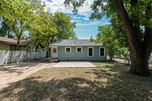 746 Springdale Rd, Austin, TX 78702 - Photo 14