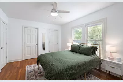 746 Springdale. Road, Austin, TX 78702 - Photo 12