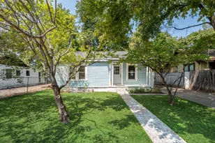 746 Springdale Rd, Austin, TX 78702 - Photo 18