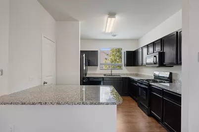 15200 Harkness Pass, Austin, TX 78725 - Photo 12