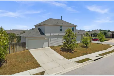 15200 Harkness Pass, Austin, TX 78725 - Photo 4