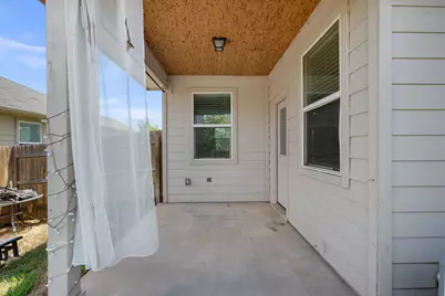 15200 Harkness Pass, Austin, TX 78725 - Photo 32