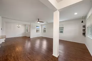 15200 Harkness Pass, Austin, TX 78725 - Photo 6