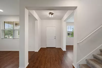15200 Harkness Pass, Austin, TX 78725 - Photo 6