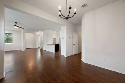 15200 Harkness Pass, Austin, TX 78725 - Photo 18