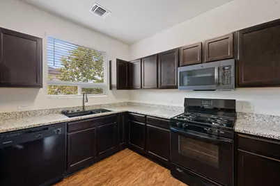 15200 Harkness Pass, Austin, TX 78725 - Photo 14