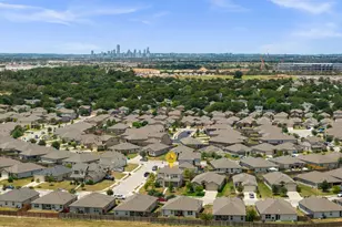 15200 Harkness Pass, Austin, TX 78725 - Photo 36