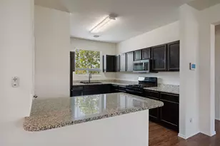 15200 Harkness Pass, Austin, TX 78725 - Photo 10