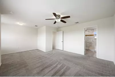 15200 Harkness Pass, Austin, TX 78725 - Photo 24