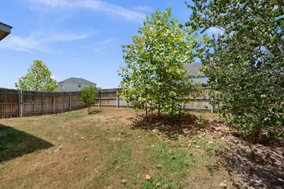 15200 Harkness Pass, Austin, TX 78725 - Photo 34