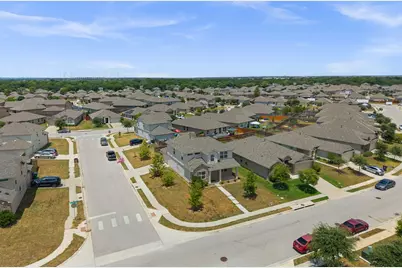 15200 Harkness Pass, Austin, TX 78725 - Photo 36
