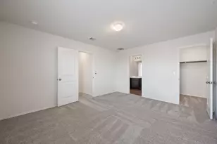 15200 Harkness Pass, Austin, TX 78725 - Photo 28