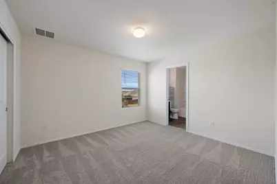 15200 Harkness Pass, Austin, TX 78725 - Photo 28