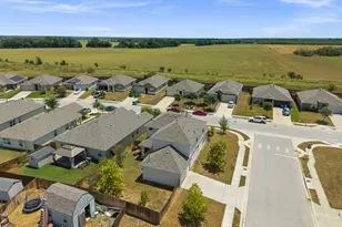 15200 Harkness Pass, Austin, TX 78725 - Photo 34