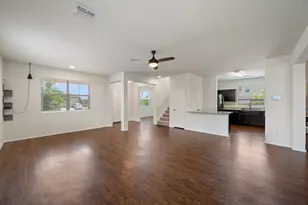 15200 Harkness Pass, Austin, TX 78725 - Photo 8