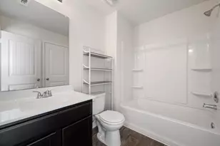 15200 Harkness Pass, Austin, TX 78725 - Photo 26