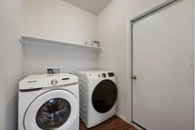 15200 Harkness Pass, Austin, TX 78725 - Photo 20