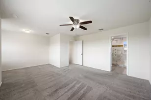 15200 Harkness Pass, Austin, TX 78725 - Photo 22
