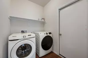 15200 Harkness Pass, Austin, TX 78725 - Photo 18