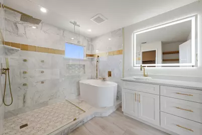 15200 Harkness Pass, Austin, TX 78725 - Photo 26