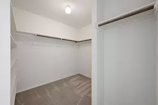 15200 Harkness Pass, Austin, TX 78725 - Photo 24