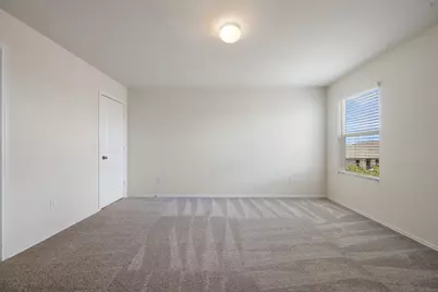 15200 Harkness Pass, Austin, TX 78725 - Photo 30
