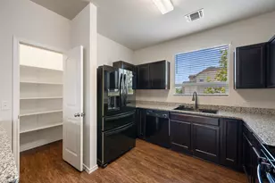15200 Harkness Pass, Austin, TX 78725 - Photo 12
