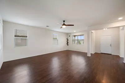 15200 Harkness Pass, Austin, TX 78725 - Photo 8